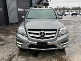 Mercedes-Benz GLK 2013 350 4MATIC * БЕЗ ПЪРВОНАЧАЛНА ВНОСКА* - 9450 € / 18482.59 лв. - 36525297 2 | Car24.bg Mercedes-Benz GLK 2013 350 4MATIC * БЕЗ ПЪРВОНАЧАЛНА ВНОСКА* - 9450 € / 18482.59 лв. - 36525297 2
