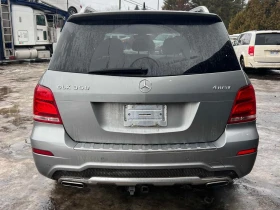 Mercedes-Benz GLK 2013 350 4MATIC * БЕЗ ПЪРВОНАЧАЛНА ВНОСКА* - 9450 € / 18482.59 лв. - 36525297 5 | Car24.bg Mercedes-Benz GLK 2013 350 4MATIC * БЕЗ ПЪРВОНАЧАЛНА ВНОСКА* - 9450 € / 18482.59 лв. - 36525297 5