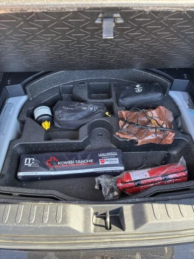 Toyota Rav4 4x4 Hybrid - 26500 € / 51829.49 лв. - 48158793 17 | Car24.bg Toyota Rav4 4x4 Hybrid - 26500 € / 51829.49 лв. - 48158793 17