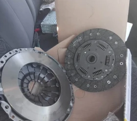 Opel Frontera 33ки гуми с минусови джанти, окачване, лед бар - 4000 € / 7823.32 лв. - 66086065 7 | Car24.bg Opel Frontera 33ки гуми с минусови джанти, окачване, лед бар - 4000 € / 7823.32 лв. - 66086065 7