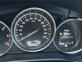 Mazda CX-5 - 7500 € / 14668.73 лв. - 71735427 10 | Car24.bg Mazda CX-5 - 7500 € / 14668.73 лв. - 71735427 10