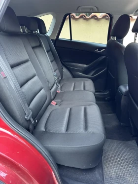 Mazda CX-5 - 7500 € / 14668.73 лв. - 71735427 9 | Car24.bg Mazda CX-5 - 7500 € / 14668.73 лв. - 71735427 9