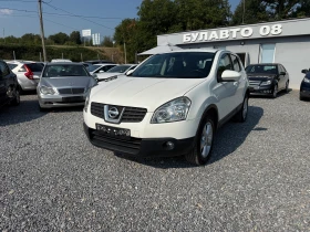 Nissan Qashqai 1.6 I EVRO 4 | Auto.bg — изображение 2 Nissan Qashqai 1.6 I EVRO 4 | Auto.bg — изображение 2