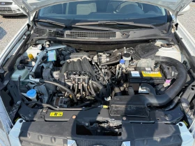 Nissan Qashqai 1.6 I EVRO 4 | Auto.bg — изображение 15 Nissan Qashqai 1.6 I EVRO 4 | Auto.bg — изображение 15