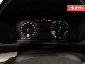 Volvo Xc90 2.0 T5 Momentum | Auto.bg — изображение 11 Volvo Xc90 2.0 T5 Momentum | Auto.bg — изображение 11