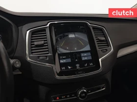 Volvo Xc90 2.0 T5 Momentum | Auto.bg — изображение 12 Volvo Xc90 2.0 T5 Momentum | Auto.bg — изображение 12