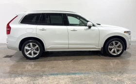 Volvo Xc90 2.0 T5 Momentum | Auto.bg — изображение 3 Volvo Xc90 2.0 T5 Momentum | Auto.bg — изображение 3