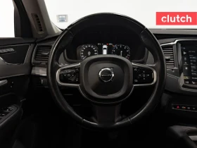 Volvo Xc90 2.0 T5 Momentum | Auto.bg — изображение 10 Volvo Xc90 2.0 T5 Momentum | Auto.bg — изображение 10