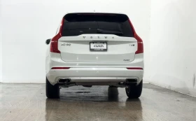 Volvo Xc90 2.0 T5 Momentum | Auto.bg — изображение 4 Volvo Xc90 2.0 T5 Momentum | Auto.bg — изображение 4