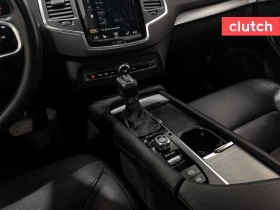 Volvo Xc90 2.0 T5 Momentum | Auto.bg — изображение 13 Volvo Xc90 2.0 T5 Momentum | Auto.bg — изображение 13