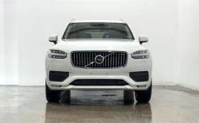 Volvo Xc90 2.0 T5 Momentum | Auto.bg — изображение 2 Volvo Xc90 2.0 T5 Momentum | Auto.bg — изображение 2