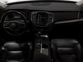 Volvo Xc90 2.0 T5 Momentum | Auto.bg — изображение 6 Volvo Xc90 2.0 T5 Momentum | Auto.bg — изображение 6