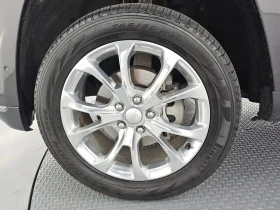 Jeep Cherokee 3.6 Summit/ HARMAN K/ DIST/ PANO/ ПАМЕТ/ ОБДУХВАНЕ | Auto.bg — изображение 5 Jeep Cherokee 3.6 Summit/ HARMAN K/ DIST/ PANO/ ПАМЕТ/ ОБДУХВАНЕ | Auto.bg — изображение 5