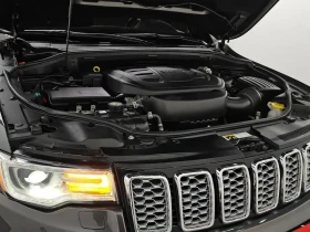 Jeep Cherokee 3.6 Summit/ HARMAN K/ DIST/ PANO/ ПАМЕТ/ ОБДУХВАНЕ | Auto.bg — изображение 6 Jeep Cherokee 3.6 Summit/ HARMAN K/ DIST/ PANO/ ПАМЕТ/ ОБДУХВАНЕ | Auto.bg — изображение 6