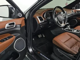 Jeep Cherokee 3.6 Summit/ HARMAN K/ DIST/ PANO/ ПАМЕТ/ ОБДУХВАНЕ | Auto.bg — изображение 10 Jeep Cherokee 3.6 Summit/ HARMAN K/ DIST/ PANO/ ПАМЕТ/ ОБДУХВАНЕ | Auto.bg — изображение 10