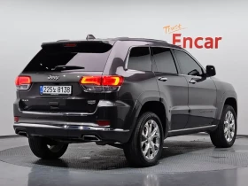 Jeep Cherokee 3.6 Summit/ HARMAN K/ DIST/ PANO/ ПАМЕТ/ ОБДУХВАНЕ | Auto.bg — изображение 2 Jeep Cherokee 3.6 Summit/ HARMAN K/ DIST/ PANO/ ПАМЕТ/ ОБДУХВАНЕ | Auto.bg — изображение 2