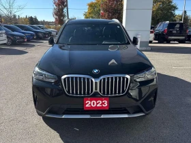 BMW X3 xDrive30i | CARFAX | БЕЗ ИНЦИДЕНТИ | Auto.bg — изображение 2 BMW X3 xDrive30i | CARFAX | БЕЗ ИНЦИДЕНТИ | Auto.bg — изображение 2