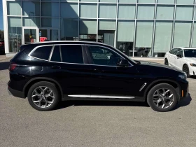 BMW X3 xDrive30i | CARFAX | БЕЗ ИНЦИДЕНТИ | Auto.bg — изображение 4 BMW X3 xDrive30i | CARFAX | БЕЗ ИНЦИДЕНТИ | Auto.bg — изображение 4