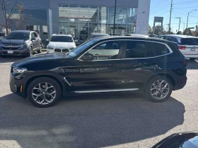 BMW X3 xDrive30i | CARFAX | БЕЗ ИНЦИДЕНТИ | Auto.bg — изображение 3 BMW X3 xDrive30i | CARFAX | БЕЗ ИНЦИДЕНТИ | Auto.bg — изображение 3