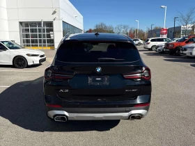 BMW X3 xDrive30i | CARFAX | БЕЗ ИНЦИДЕНТИ | Auto.bg — изображение 5 BMW X3 xDrive30i | CARFAX | БЕЗ ИНЦИДЕНТИ | Auto.bg — изображение 5