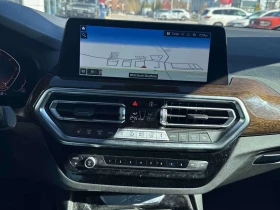 BMW X3 xDrive30i | CARFAX | БЕЗ ИНЦИДЕНТИ | Auto.bg — изображение 9 BMW X3 xDrive30i | CARFAX | БЕЗ ИНЦИДЕНТИ | Auto.bg — изображение 9
