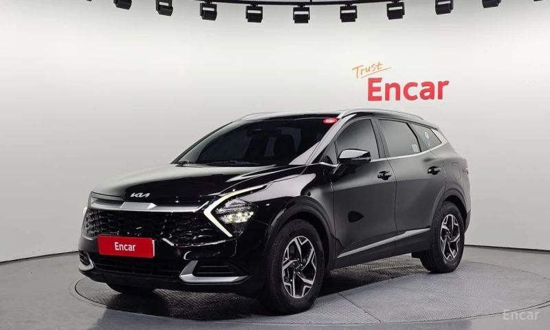 Kia Sportage 2.0D Prestige 4x4* ПОДГРЕВ* ОБДУХВАНЕ* КАМЕРА* - 18800 € / 36769.60 лв. - 35122314 1 | Car24.bg Kia Sportage 2.0D Prestige 4x4* ПОДГРЕВ* ОБДУХВАНЕ* КАМЕРА* - 18800 € / 36769.60 лв. - 35122314 1