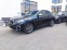 Обява за продажба на BMW X4 M40i ~ 129 000 лв. - изображение 3