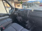 Обява за продажба на Renault Master 2.3DCI 170кс Maxi NV400 ~35 998 лв. - изображение 10