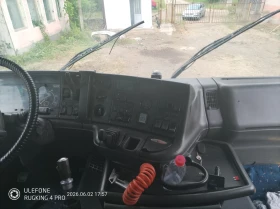 Scania 124 undefined | Auto.bg — изображение 7 Scania 124 undefined | Auto.bg — изображение 7