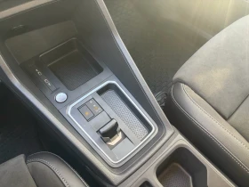 VW Caddy Style Maxi eHybrid 7 места - 39800 € / 77842.03 лв. - 63321367 12 | Car24.bg VW Caddy Style Maxi eHybrid 7 места - 39800 € / 77842.03 лв. - 63321367 12