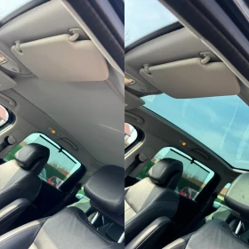 Peugeot 5008 Millesim 200 / Кожа / Подгрев / Дистроник - 5500 € / 10757.07 лв. - 10880213 12 | Car24.bg Peugeot 5008 Millesim 200 / Кожа / Подгрев / Дистроник - 5500 € / 10757.07 лв. - 10880213 12