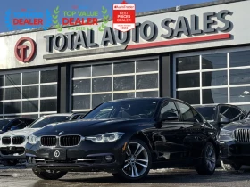 BMW 330 xDrive* AWD* АвтоКредит* (ЦЕНА ДО БГ) - Car24.bg BMW 330 xDrive* AWD* АвтоКредит* (ЦЕНА ДО БГ)