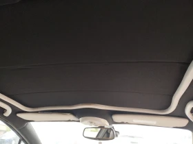 Peugeot 407 2.0 HDI - 2100 € / 4107.24 лв. - 57941700 13 | Car24.bg Peugeot 407 2.0 HDI - 2100 € / 4107.24 лв. - 57941700 13