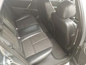 Peugeot 407 2.0 HDI - 2100 € / 4107.24 лв. - 57941700 10 | Car24.bg Peugeot 407 2.0 HDI - 2100 € / 4107.24 лв. - 57941700 10