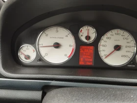 Peugeot 407 2.0 HDI - 2100 € / 4107.24 лв. - 57941700 11 | Car24.bg Peugeot 407 2.0 HDI - 2100 € / 4107.24 лв. - 57941700 11