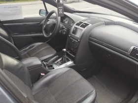 Peugeot 407 2.0 HDI - 2100 € / 4107.24 лв. - 57941700 8 | Car24.bg Peugeot 407 2.0 HDI - 2100 € / 4107.24 лв. - 57941700 8