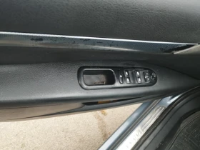 Peugeot 407 2.0 HDI - 2100 € / 4107.24 лв. - 57941700 12 | Car24.bg Peugeot 407 2.0 HDI - 2100 € / 4107.24 лв. - 57941700 12