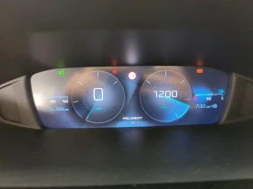 Peugeot 308 1.2i Allure Pack - 14435 € / 28232.41 лв. - 93552327 8 | Car24.bg Peugeot 308 1.2i Allure Pack - 14435 € / 28232.41 лв. - 93552327 8