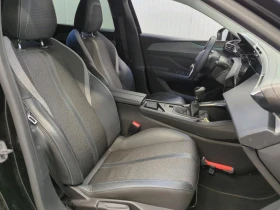 Peugeot 308 1.2i Allure Pack - 14435 € / 28232.41 лв. - 93552327 6 | Car24.bg Peugeot 308 1.2i Allure Pack - 14435 € / 28232.41 лв. - 93552327 6