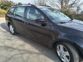 Skoda Octavia - 9650 € / 18873.76 лв. - 37165756 3 | Car24.bg Skoda Octavia - 9650 € / 18873.76 лв. - 37165756 3