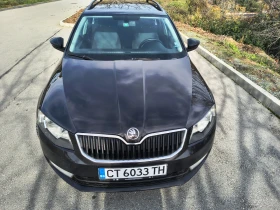 Skoda Octavia - Car24.bg Skoda Octavia