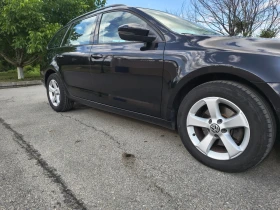 Skoda Octavia - 9650 € / 18873.76 лв. - 37165756 11 | Car24.bg Skoda Octavia - 9650 € / 18873.76 лв. - 37165756 11