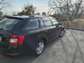 Skoda Octavia - 9650 € / 18873.76 лв. - 37165756 5 | Car24.bg Skoda Octavia - 9650 € / 18873.76 лв. - 37165756 5