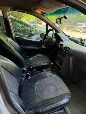 Mercedes-Benz A 170 Avantgarde - 800 € / 1564.66 лв. - 31768849 4 | Car24.bg Mercedes-Benz A 170 Avantgarde - 800 € / 1564.66 лв. - 31768849 4