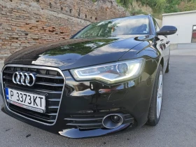 Audi A6 2.0 TDI ULTRA 7G