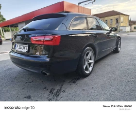 Audi A6 2.0 TDI ULTRA 7G | Auto.bg — изображение 2 Audi A6 2.0 TDI ULTRA 7G | Auto.bg — изображение 2
