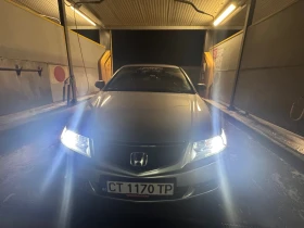 Honda Accord undefined | Auto.bg — изображение 10 Honda Accord undefined | Auto.bg — изображение 10