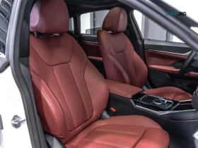 BMW i4 АвтоКредит * (ЦЕНА ДО БГ) | Auto.bg — изображение 9 BMW i4 АвтоКредит * (ЦЕНА ДО БГ) | Auto.bg — изображение 9