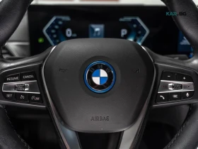BMW i4 АвтоКредит * (ЦЕНА ДО БГ) | Auto.bg — изображение 14 BMW i4 АвтоКредит * (ЦЕНА ДО БГ) | Auto.bg — изображение 14