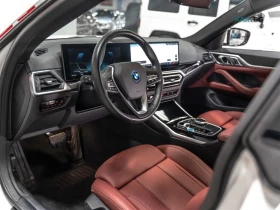 BMW i4 АвтоКредит * (ЦЕНА ДО БГ) | Auto.bg — изображение 5 BMW i4 АвтоКредит * (ЦЕНА ДО БГ) | Auto.bg — изображение 5